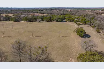 1303 Private Road 1485, Hico, TX 76457 - Photo 26