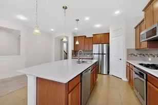 709 Windward Dr, Little Elm, TX 75068 - Photo 12