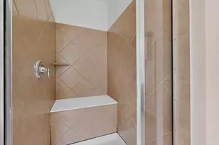 709 Windward Dr, Little Elm, TX 75068 - Photo 20