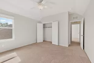 709 Windward Dr, Little Elm, TX 75068 - Photo 22