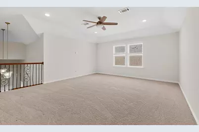 709 Windward Drive, Little Elm, TX 75068 - Photo 14