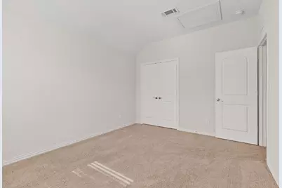 709 Windward Drive, Little Elm, TX 75068 - Photo 26