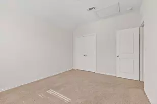 709 Windward Dr, Little Elm, TX 75068 - Photo 26