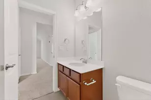 709 Windward Dr, Little Elm, TX 75068 - Photo 24