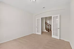 709 Windward Dr, Little Elm, TX 75068 - Photo 32