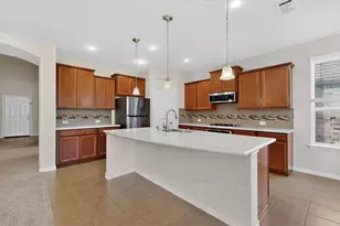 709 Windward Dr, Little Elm, TX 75068 - Photo 10