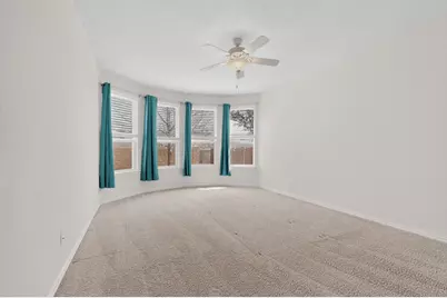 709 Windward Drive, Little Elm, TX 75068 - Photo 16