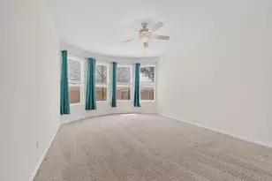 709 Windward Dr, Little Elm, TX 75068 - Photo 16