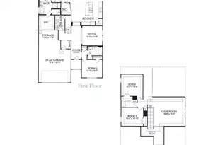 709 Windward Dr, Little Elm, TX 75068 - Photo 40