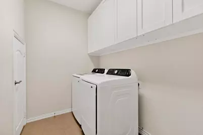 709 Windward Drive, Little Elm, TX 75068 - Photo 34