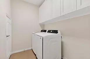 709 Windward Dr, Little Elm, TX 75068 - Photo 34