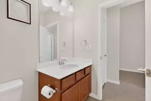 709 Windward Dr, Little Elm, TX 75068 - Photo 28