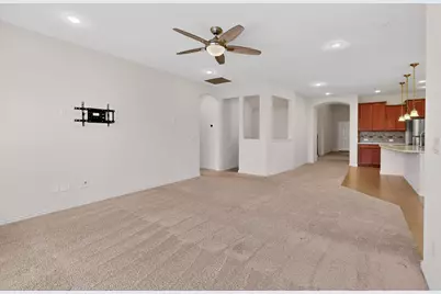 709 Windward Drive, Little Elm, TX 75068 - Photo 6