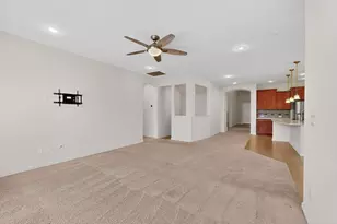 709 Windward Dr, Little Elm, TX 75068 - Photo 6