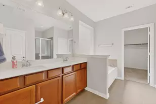 709 Windward Dr, Little Elm, TX 75068 - Photo 18