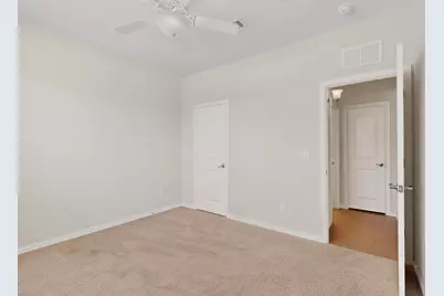 709 Windward Drive, Little Elm, TX 75068 - Photo 30