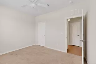 709 Windward Dr, Little Elm, TX 75068 - Photo 30