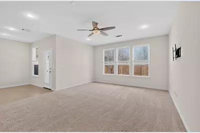 709 Windward Drive, Little Elm, TX 75068 - Photo 4