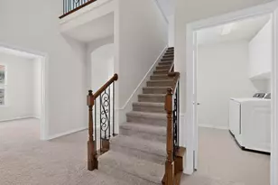 709 Windward Dr, Little Elm, TX 75068 - Photo 2