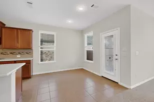 709 Windward Dr, Little Elm, TX 75068 - Photo 8