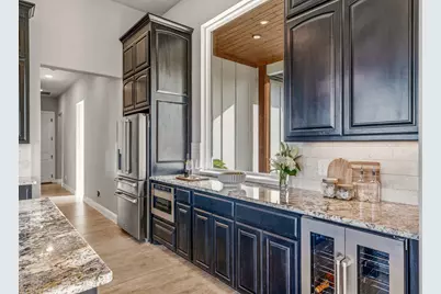 625 Dickens Drive, Aledo, TX 76008 - Photo 12