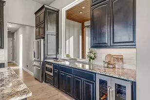 625 Dickens Dr, Aledo, TX 76008 - Photo 12