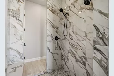 625 Dickens Drive, Aledo, TX 76008 - Photo 22