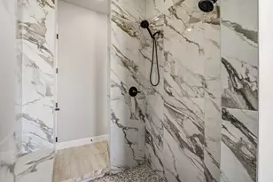 625 Dickens Dr, Aledo, TX 76008 - Photo 22