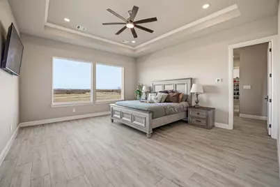 625 Dickens Drive, Aledo, TX 76008 - Photo 18