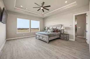 625 Dickens Dr, Aledo, TX 76008 - Photo 18