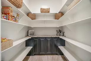 625 Dickens Dr, Aledo, TX 76008 - Photo 16