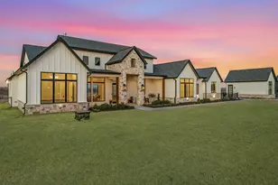 625 Dickens Dr, Aledo, TX 76008 - Photo 2