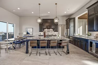 625 Dickens Drive, Aledo, TX 76008 - Photo 10