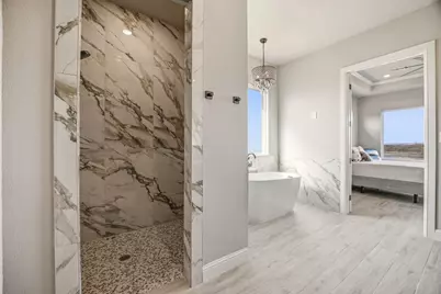 625 Dickens Drive, Aledo, TX 76008 - Photo 26