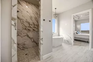 625 Dickens Dr, Aledo, TX 76008 - Photo 26