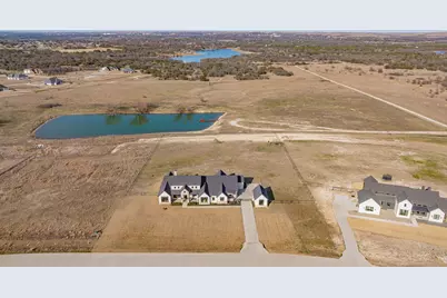 625 Dickens Drive, Aledo, TX 76008 - Photo 40