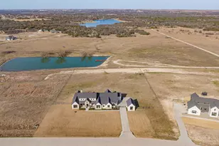 625 Dickens Dr, Aledo, TX 76008 - Photo 40