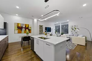 4734 Pacer Ct, Dallas, TX 75204 - Photo 16