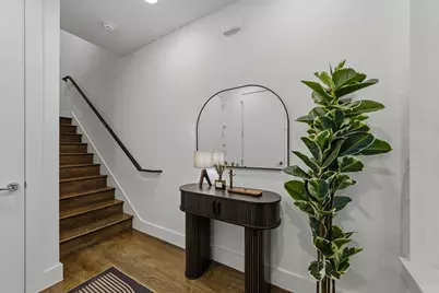 4734 Pacer Court, Dallas, TX 75204 - Photo 6