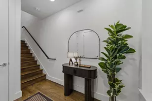 4734 Pacer Ct, Dallas, TX 75204 - Photo 6