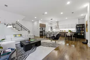 4734 Pacer Ct, Dallas, TX 75204 - Photo 10