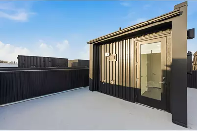 4734 Pacer Court, Dallas, TX 75204 - Photo 28