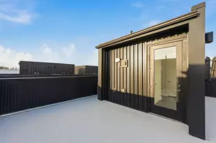 4734 Pacer Ct, Dallas, TX 75204 - Photo 28