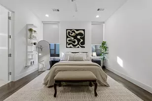 4734 Pacer Ct, Dallas, TX 75204 - Photo 20