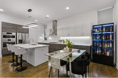 4734 Pacer Court, Dallas, TX 75204 - Photo 14