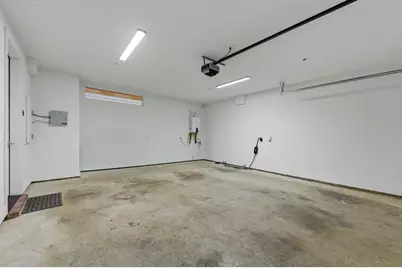 4734 Pacer Court, Dallas, TX 75204 - Photo 30