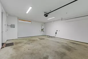 4734 Pacer Ct, Dallas, TX 75204 - Photo 30