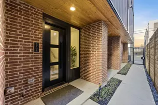 4734 Pacer Ct, Dallas, TX 75204 - Photo 4