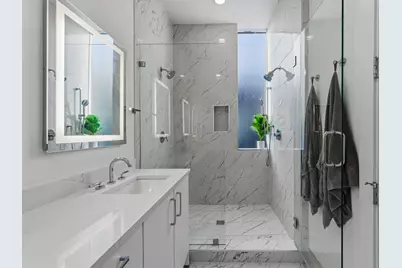 4734 Pacer Court, Dallas, TX 75204 - Photo 22