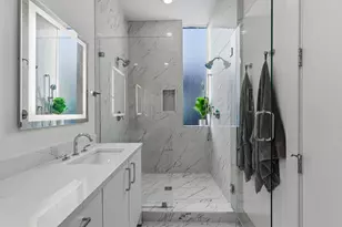 4734 Pacer Ct, Dallas, TX 75204 - Photo 22